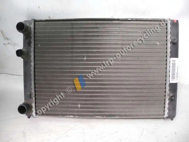Sonstiges gebraucht VW GOLF III Baujahr 1993 Sofort Bestellen