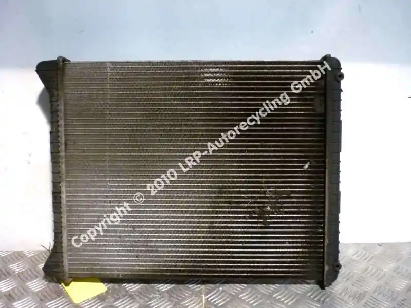 Sonstiges gebraucht AUDI A2 Baujahr 2000 Kracherpreis