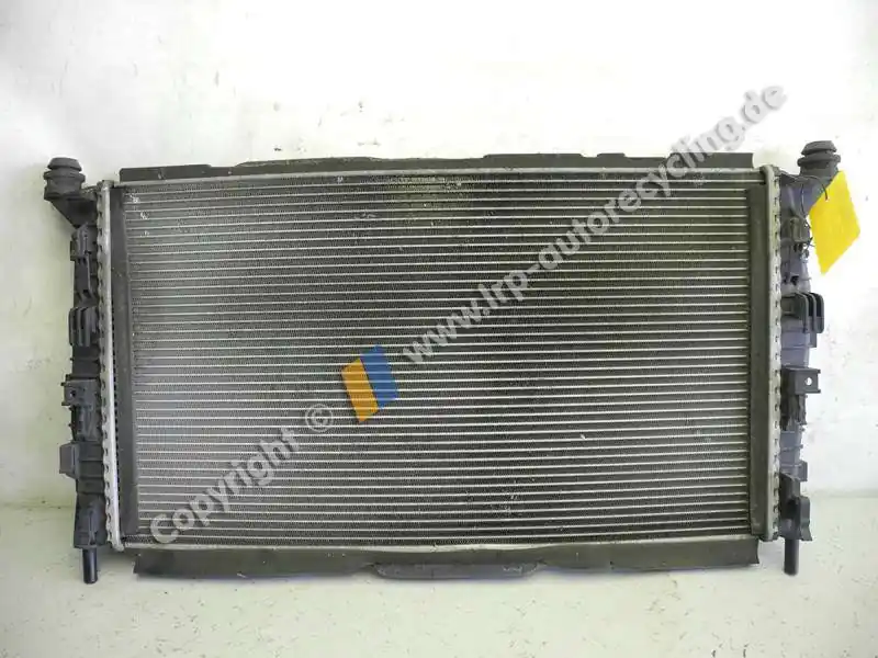 Sonstiges gebraucht FORD FOCUS DA3/DB3,2004- Baujahr 2006 Super-Preis