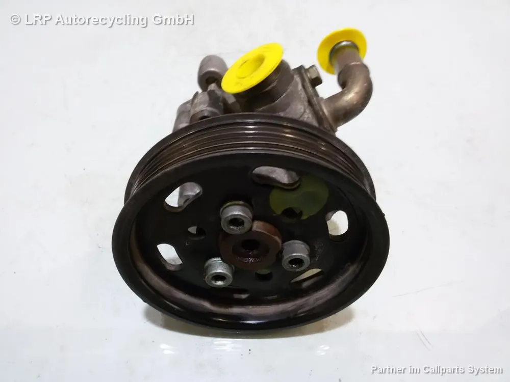 Highlight Sonstiges gebraucht SEAT LEON Baujahr 2000