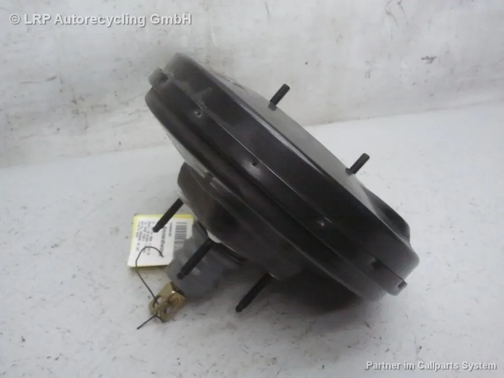 Sonstiges gebraucht MAZDA Mazda 3 (AB 06.2003-) Baujahr 2006 Aktuell