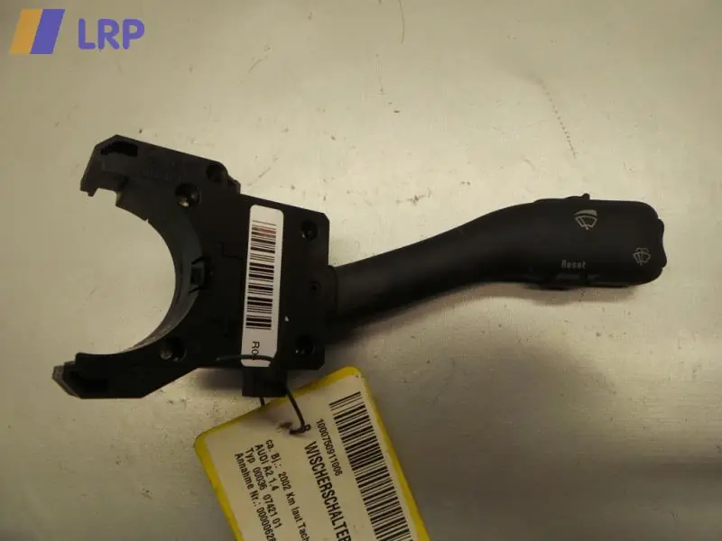 Direktkauf Sonstiges gebraucht AUDI A2 Baujahr 2002