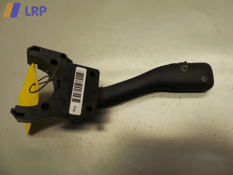 Sonstiges gebraucht AUDI A2 Baujahr 2000 Neu Im Sortiment