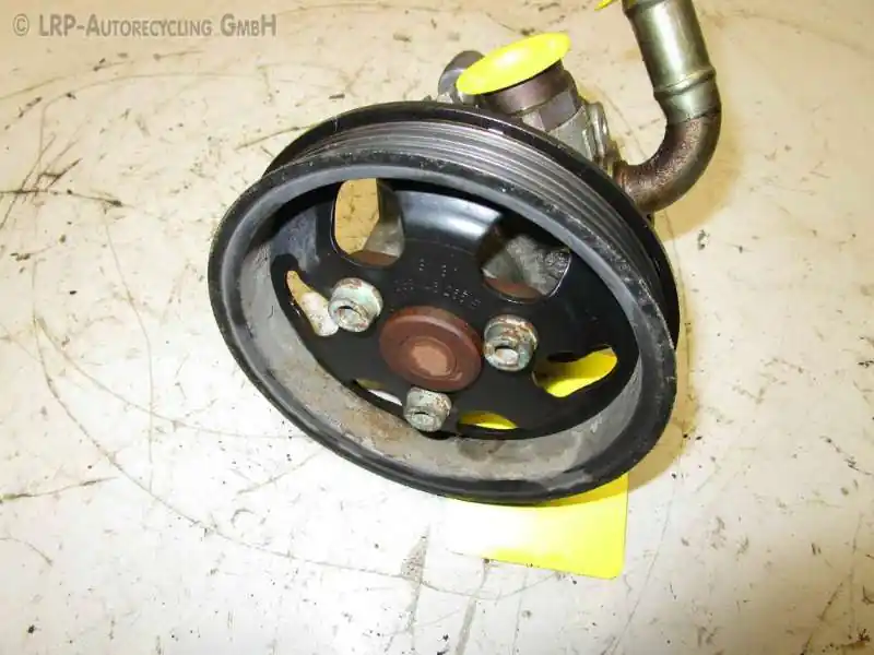 Sonstiges gebraucht VW PASSAT (3B3/3B6) Baujahr 2003 Schnäppchen