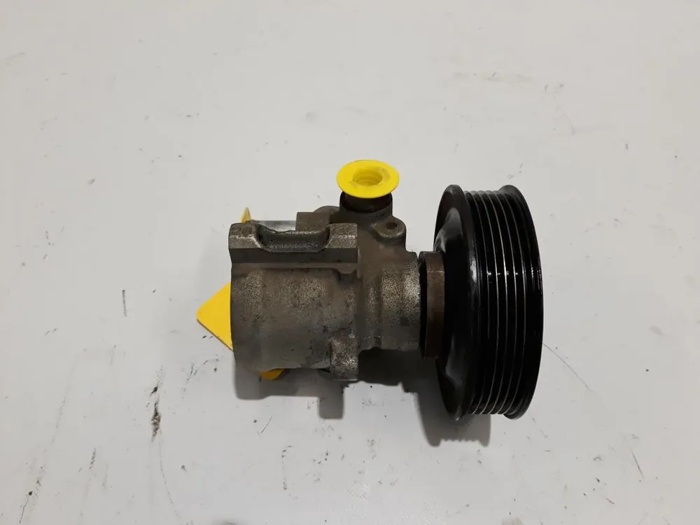 Sonstiges gebraucht VW GOLF IV (1J, bis 01) Baujahr 1999 Neu