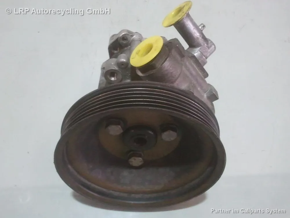 Sonstiges gebraucht ALFA ROMEO ALFA 145/146 Baujahr 2000 Letzte Chance