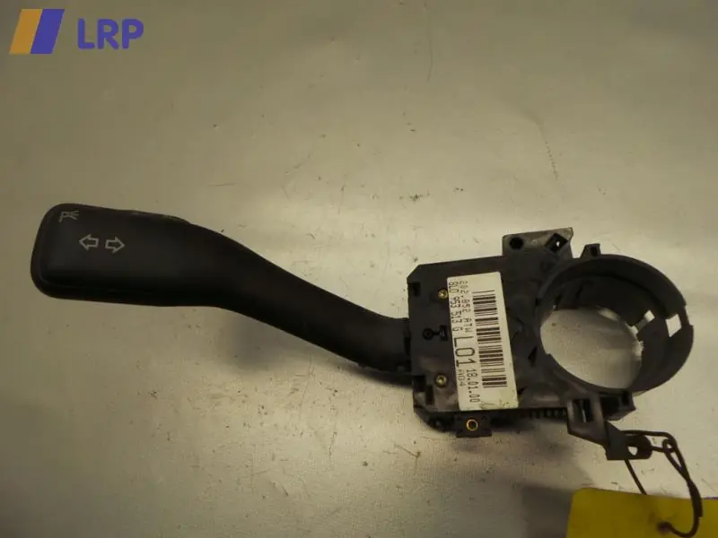 Sonstiges gebraucht AUDI A2 Baujahr 2000 Markenware