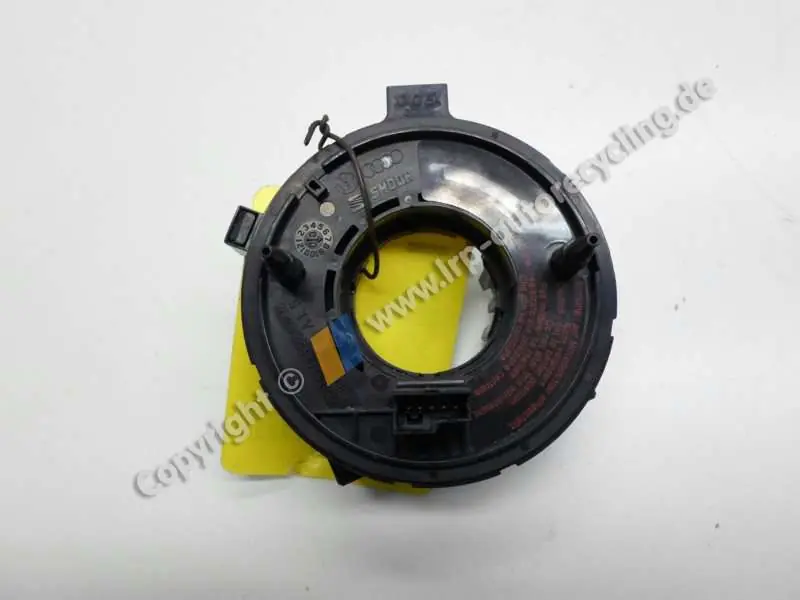 Preisknaller Sonstiges gebraucht SEAT LEON Baujahr 2001