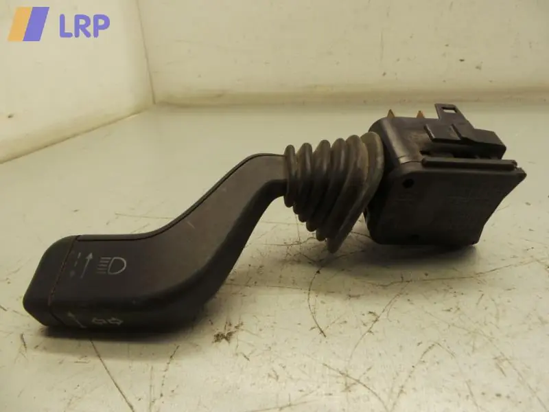 Sonstiges gebraucht OPEL CALIBRA Baujahr 1992 Preisknaller