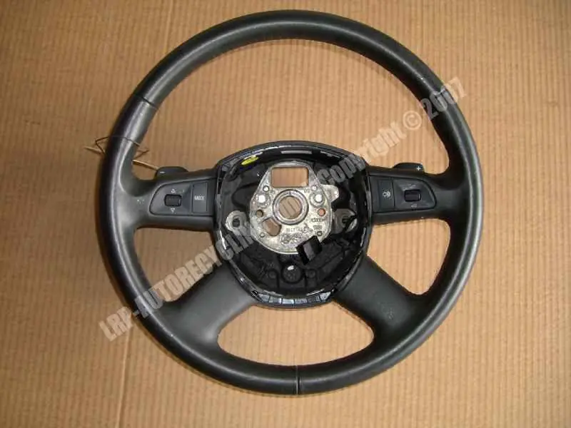 Sonstiges gebraucht AUDI A6 (4F, 04/04-) Baujahr 2003 Sale