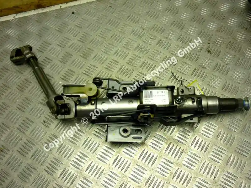 Expressversand Sonstiges gebraucht SEAT LEON Baujahr 2000