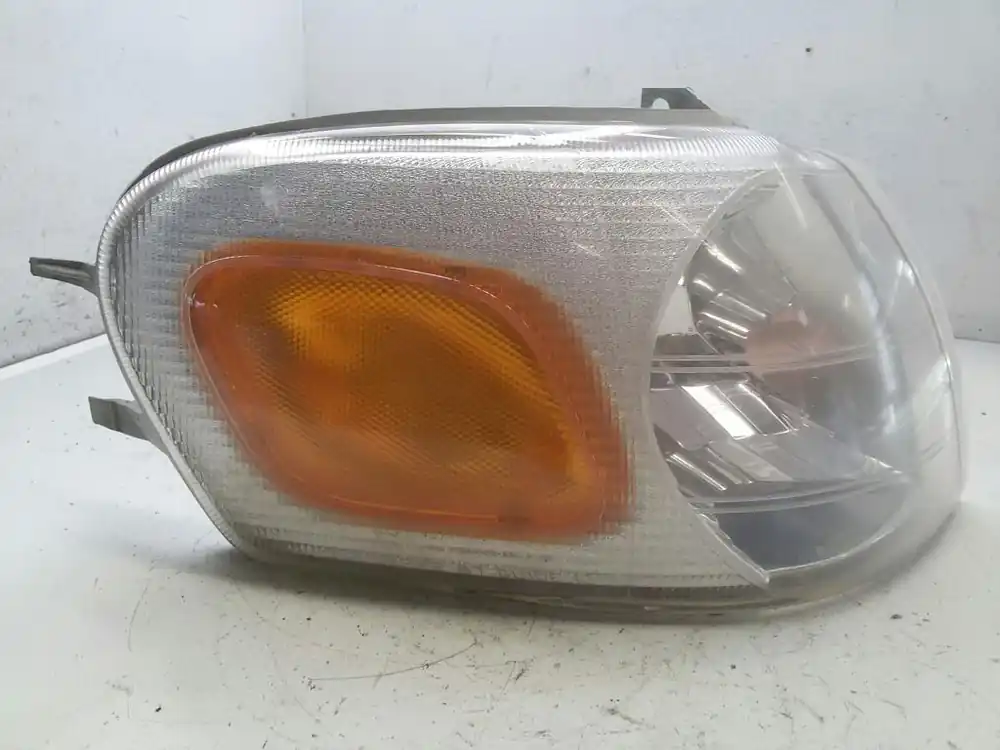 Rabatt Sonstiges gebraucht OPEL SINTRA Baujahr 1998
