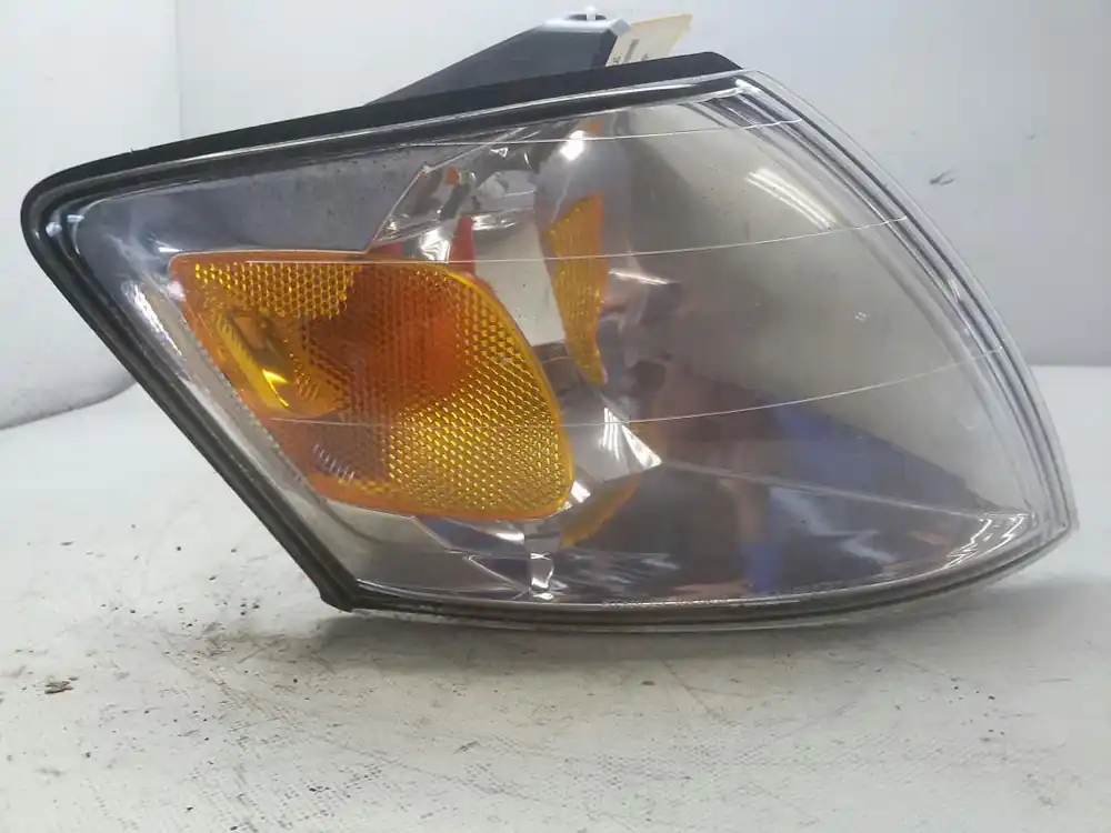 Preiswert Sonstiges gebraucht MAZDA MPV (VAN) (TYP LW) Baujahr 2001